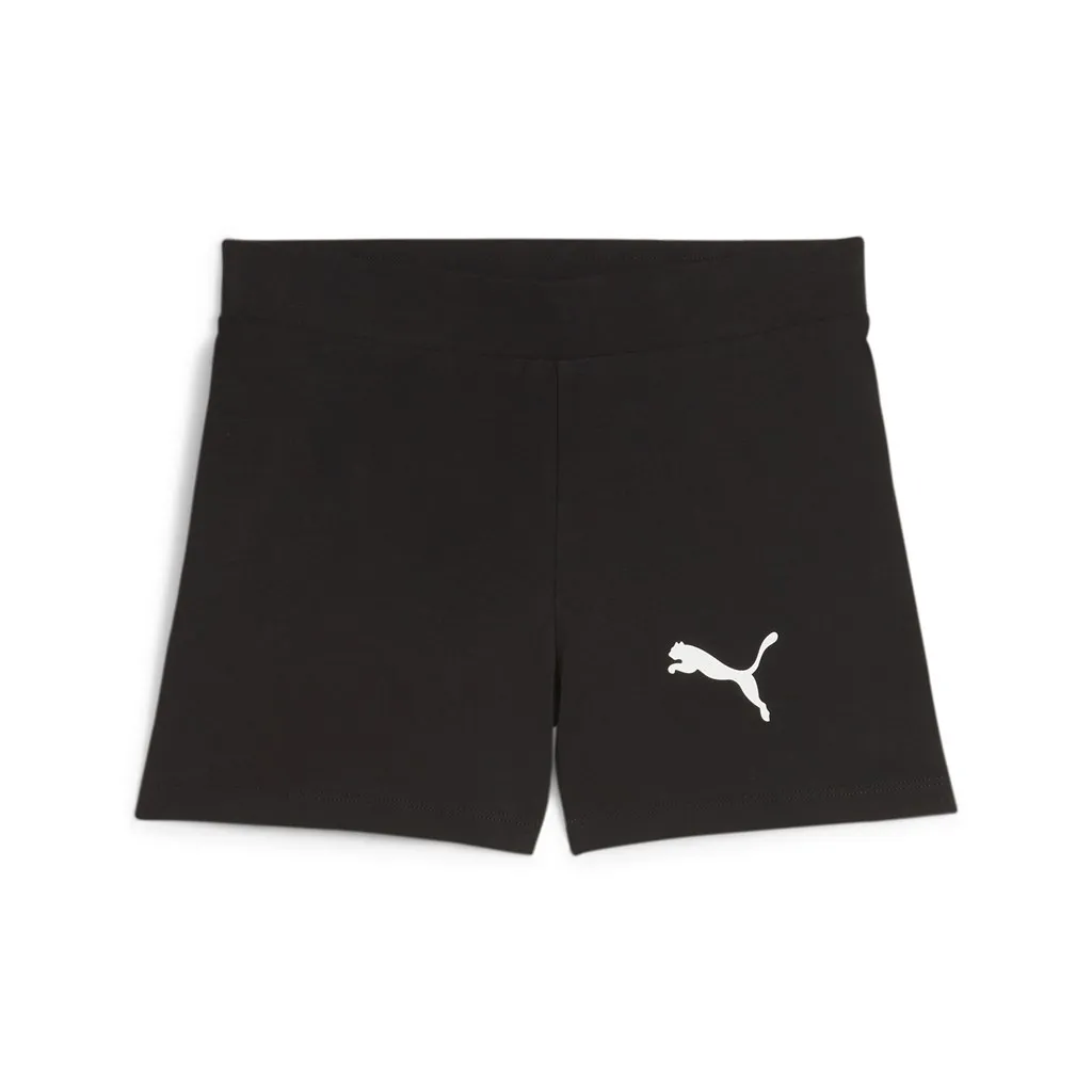 Puma Teamgoal Shorts Volleyball Wmns - Damen Laufshirt