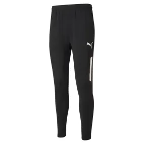 Puma TEAMLIGA TRAINING PANTS PRO