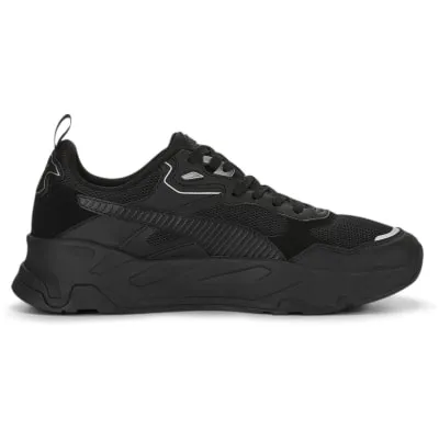Puma Trinity Herren Freizeitschuhe kaufen