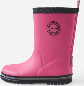 Reima Rain Boots, Taika 2.0 -