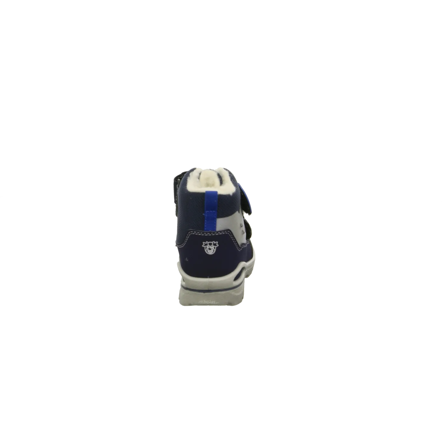 Ricosta Winterschuhe J nautic/ozean