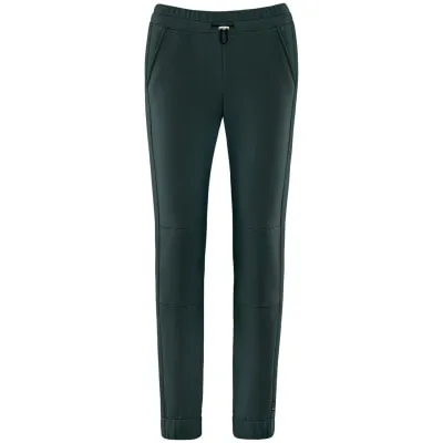 Schneider Ashley Damen Jogginghose kaufen