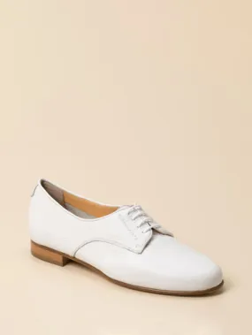 Schnürschuh-15607990013