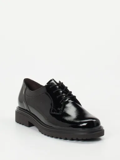 Schnürschuh-26510090385