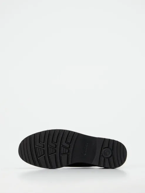 Schnürschuh-26510090385