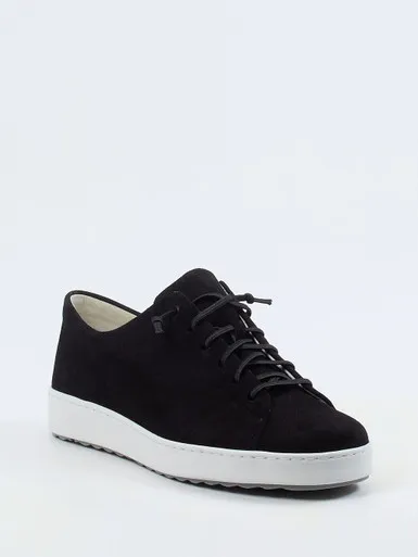 Schnürschuh-26610090143
