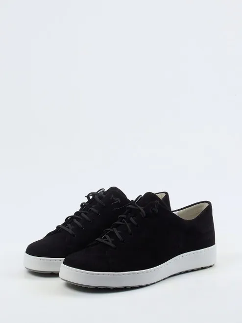 Schnürschuh-26610090143