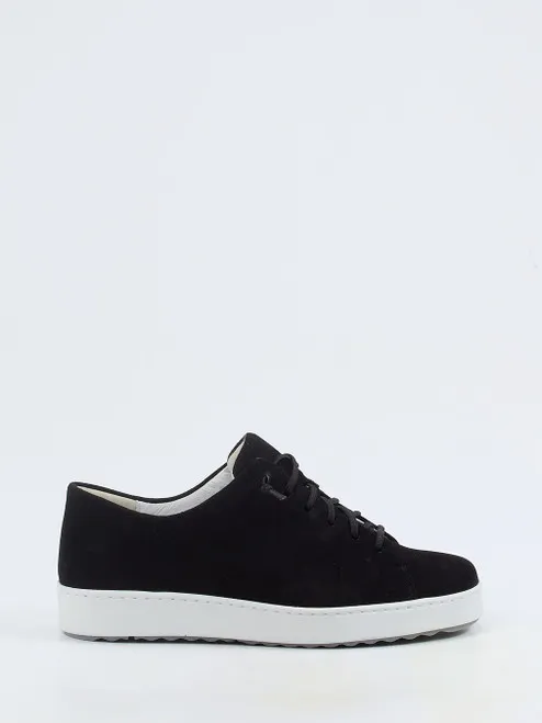 Schnürschuh-26610090143
