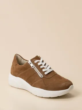 Schnürschuh-26612890011