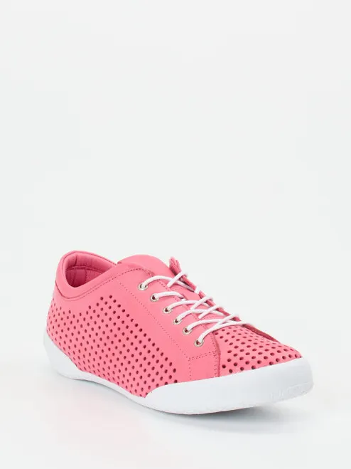 Schnürschuh-26615490018
