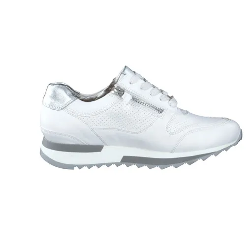 Schnürschuh-26617990054