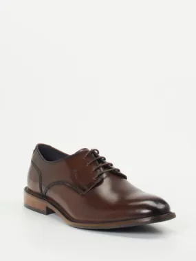 Schnürschuh-46012290195