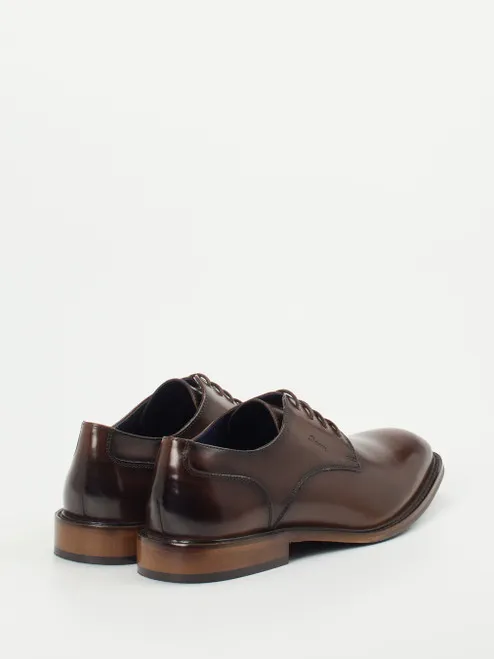 Schnürschuh-46012290195