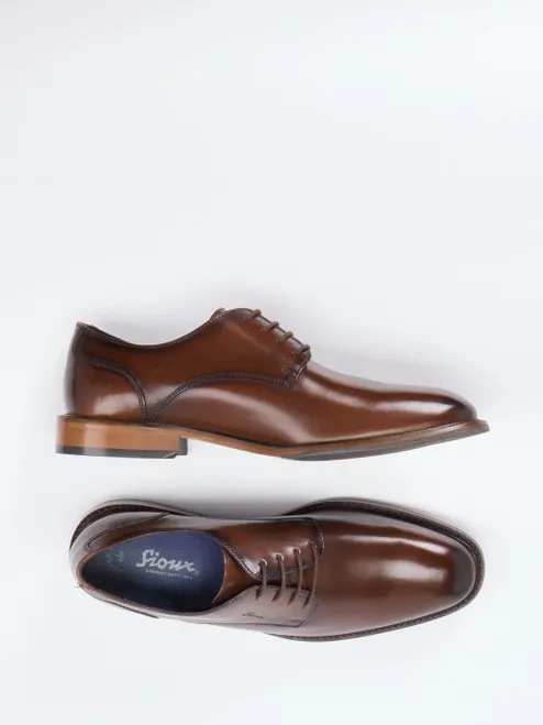 Schnürschuh-46012290195