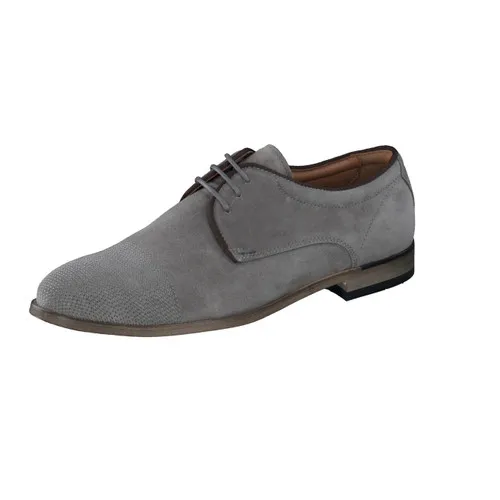 Schnürschuh-46014590009