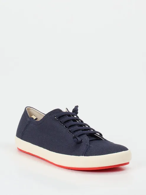 Schnürschuh-46101090368