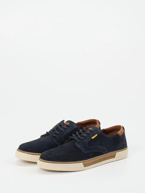 Schnürschuh-46101090414