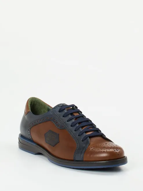 Schnürschuh-46102010018
