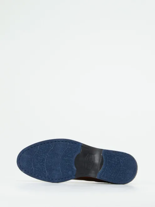 Schnürschuh-46102010018