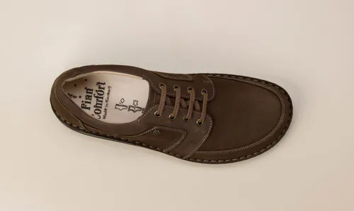 Schnürschuh-46102090057