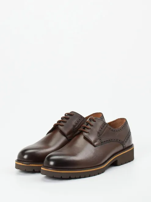 Schnürschuh-46102090968