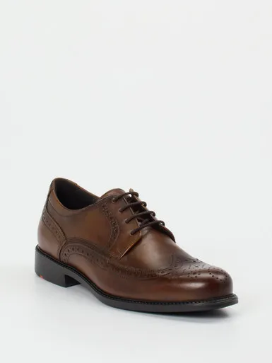 Schnürschuh-46102290415