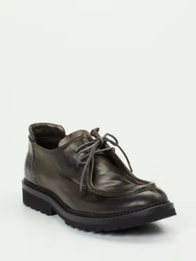 Schnürschuh-46104090114