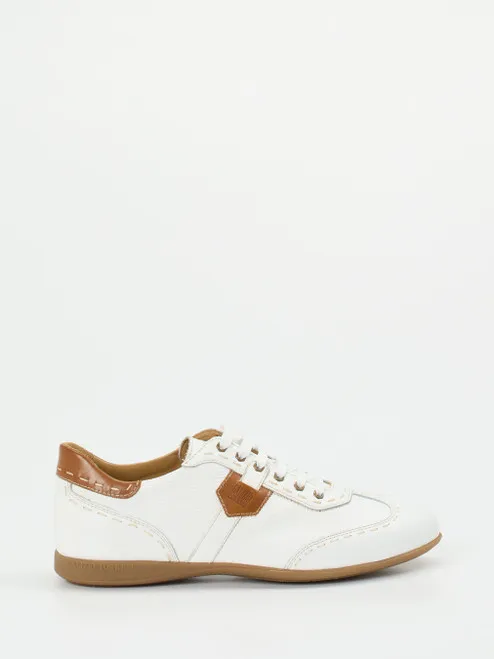 Schnürschuh-46517990004