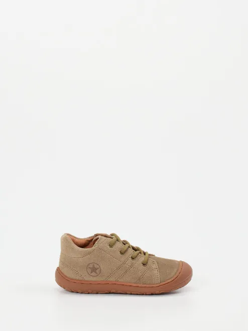 Schnürschuh-67052490008