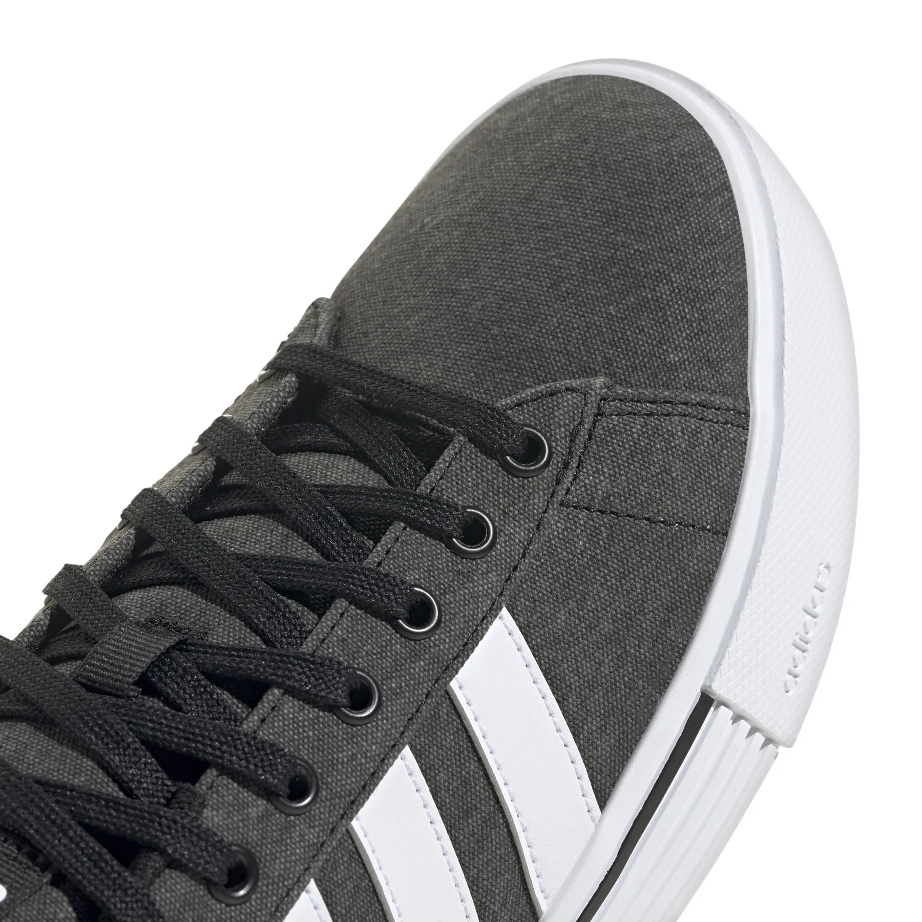 Sneakers adidas Daily 4.0