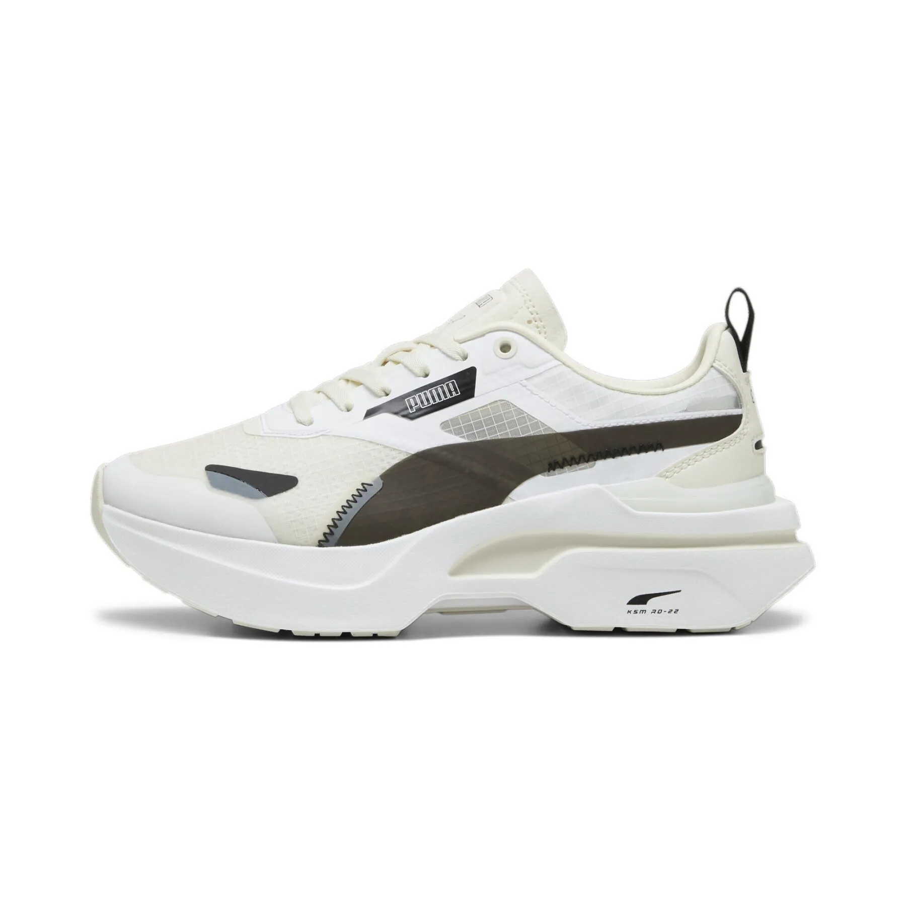Sneakers für Damen Puma Kosmo Rider