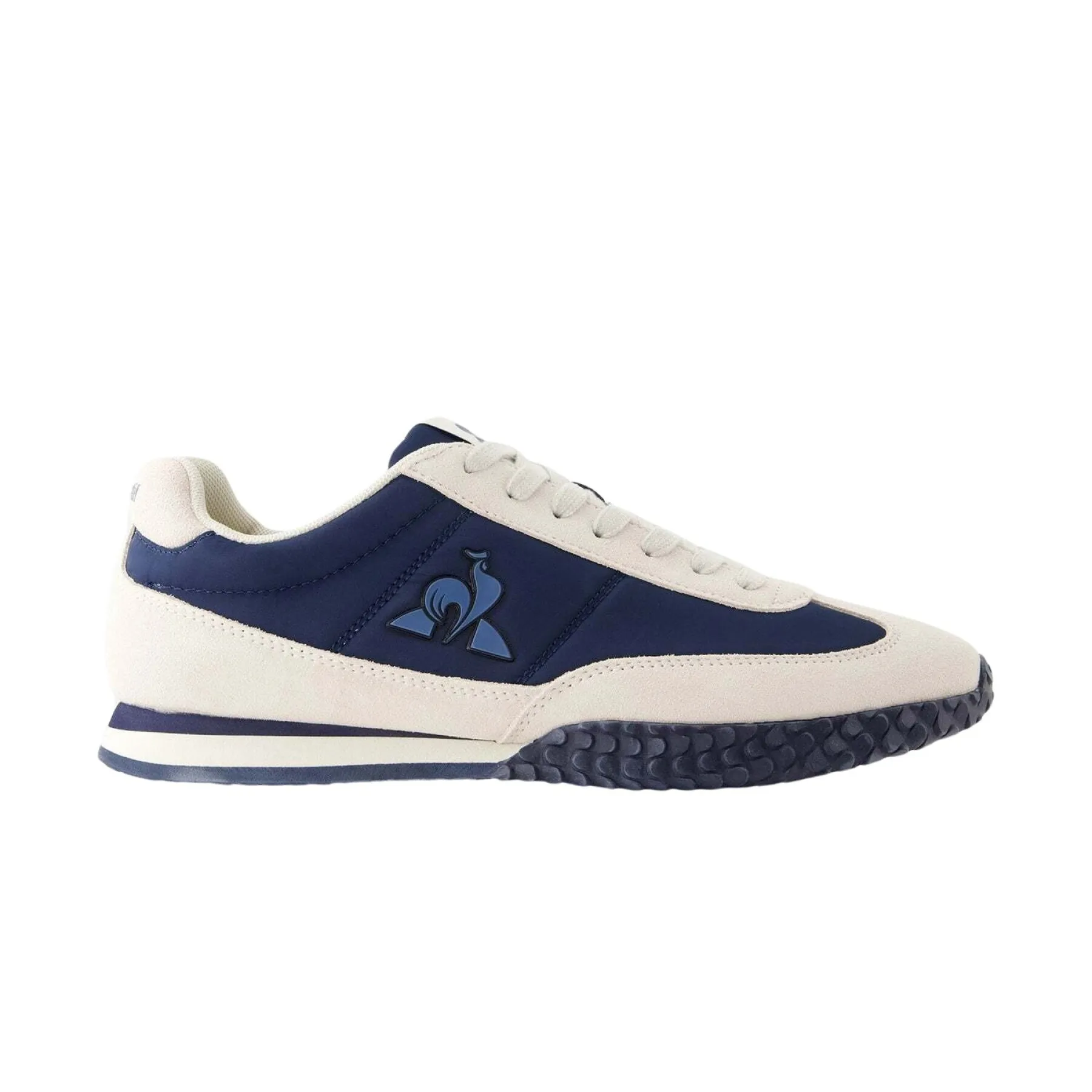 Sneakers Le Coq Sportif Veloce I