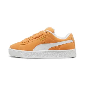 Sneakers Puma Suede XL
