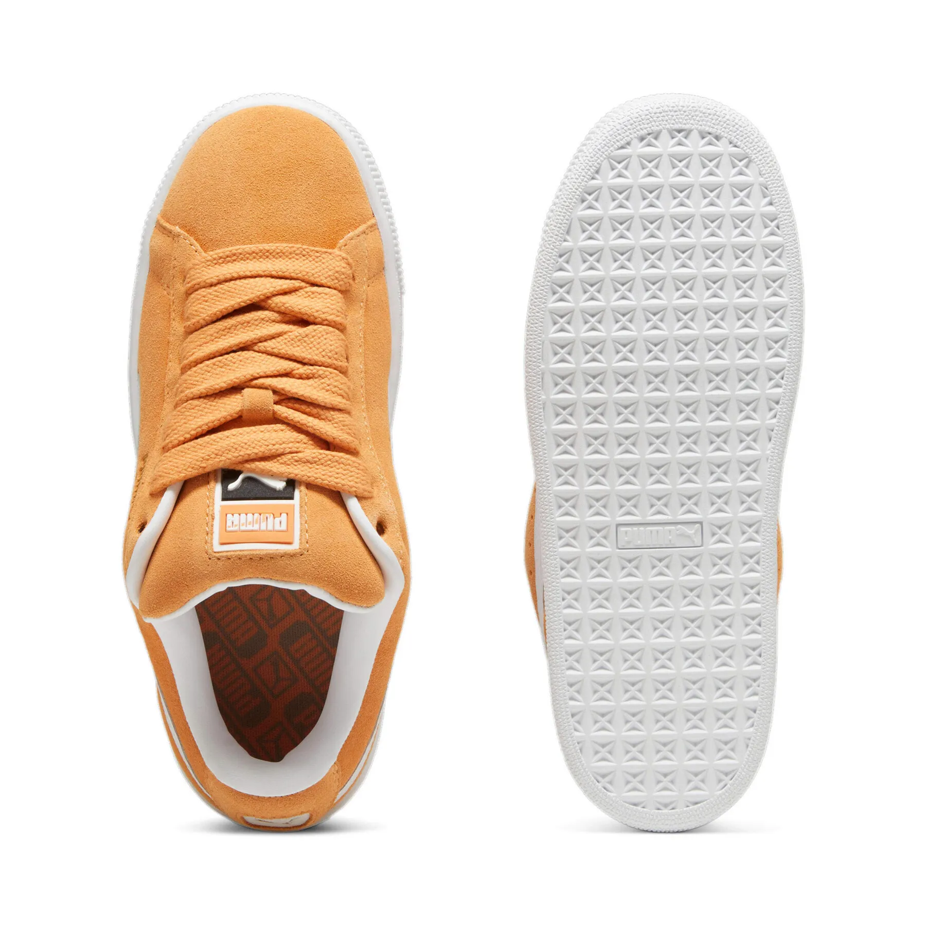 Sneakers Puma Suede XL