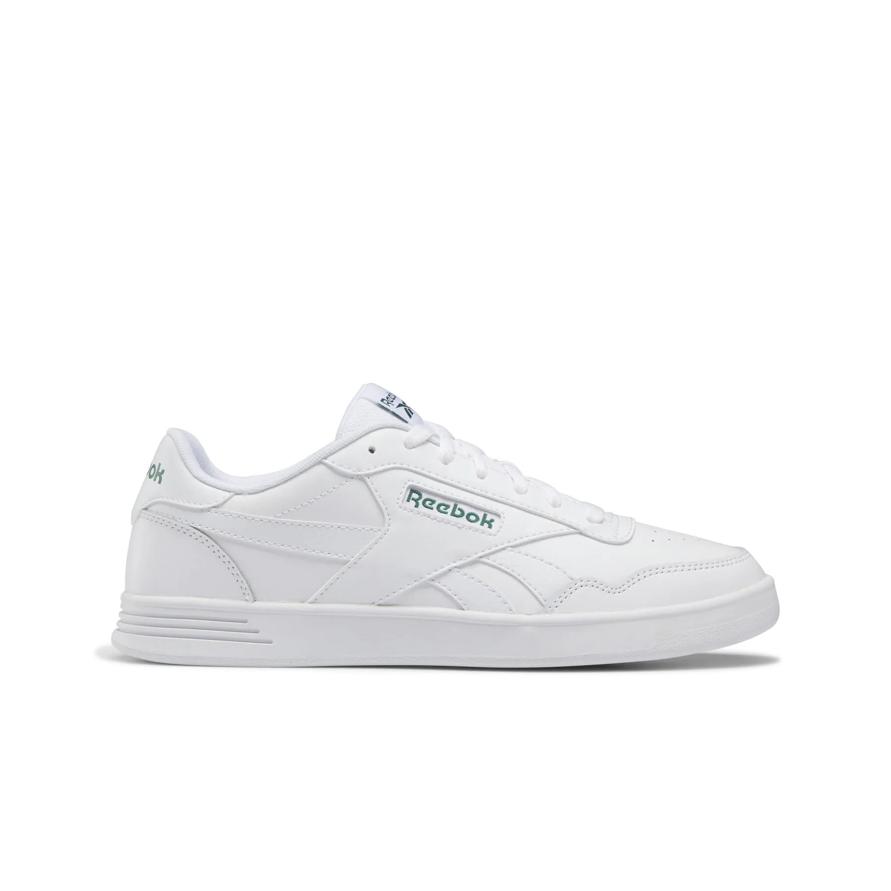 Sneakers Reebok Court Advance
