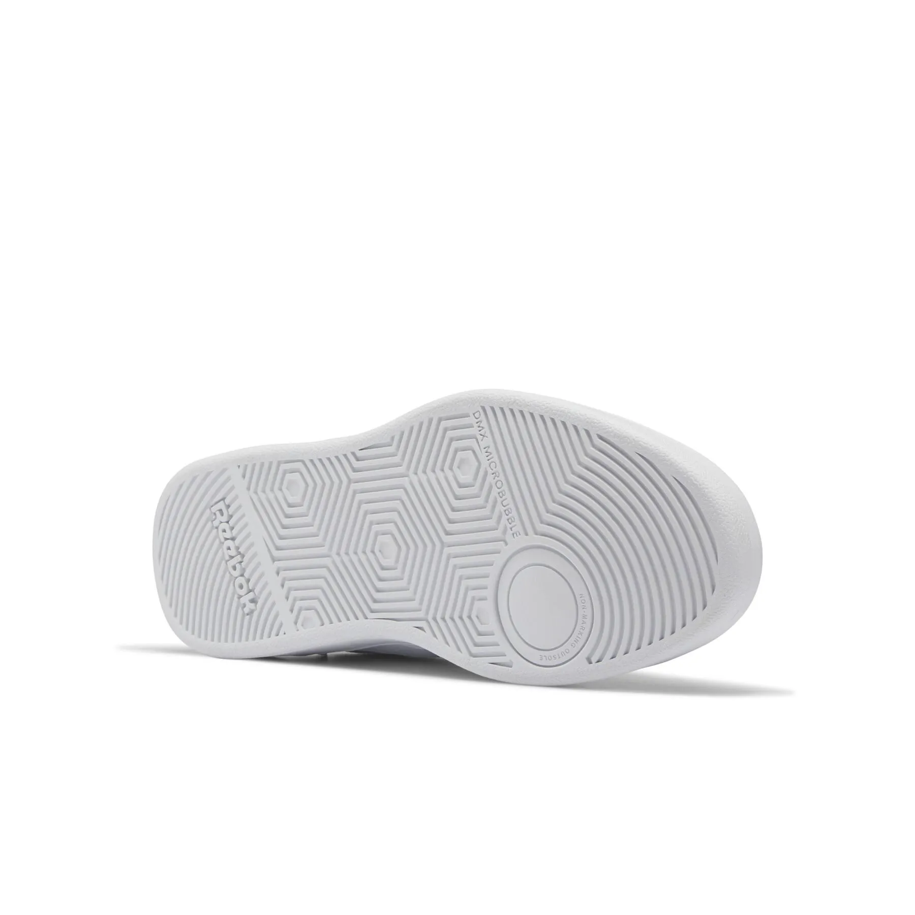 Sneakers Reebok Court Advance