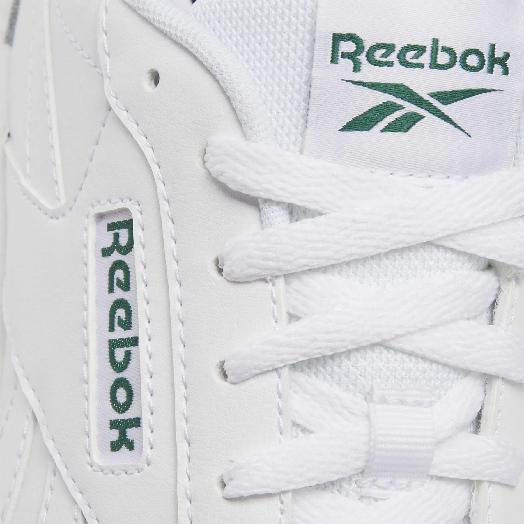 Sneakers Reebok Court Advance