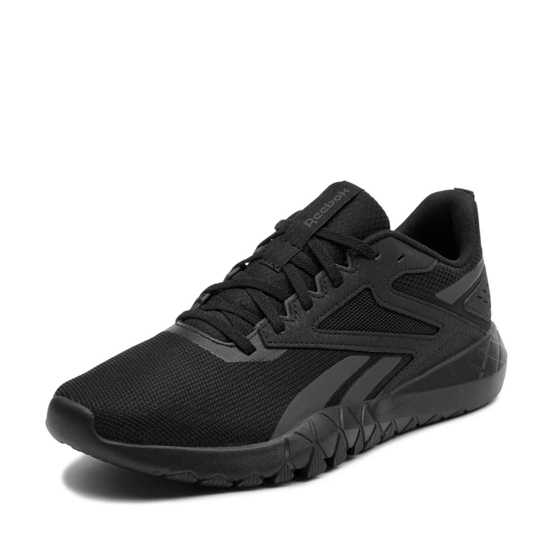 Sneakers Reebok Flexagon energy TR 4