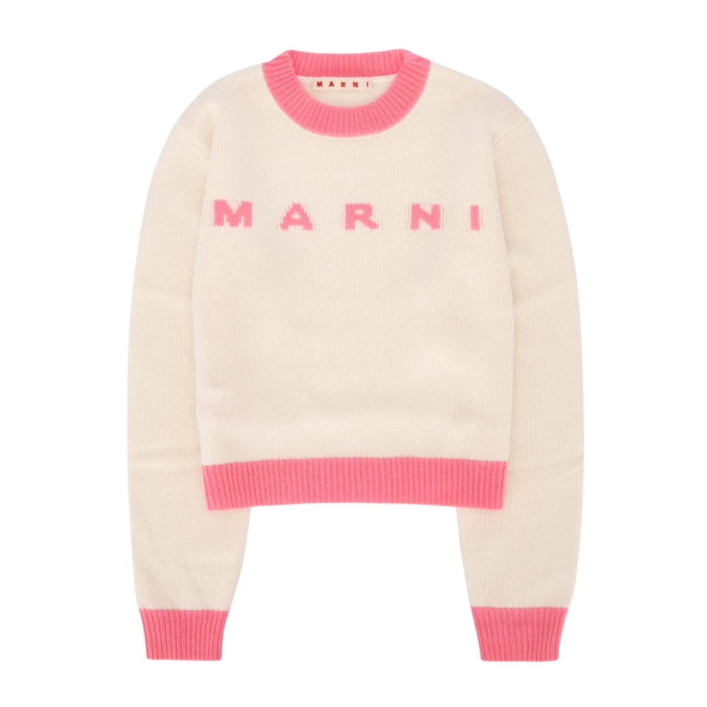 Stylischer FELPA Sweatshirt