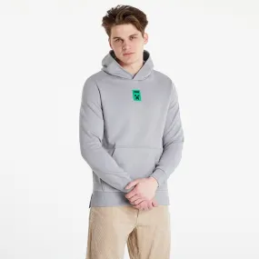 Sweatshirt Puma MINECRAFT x Hoodie 534376_76
