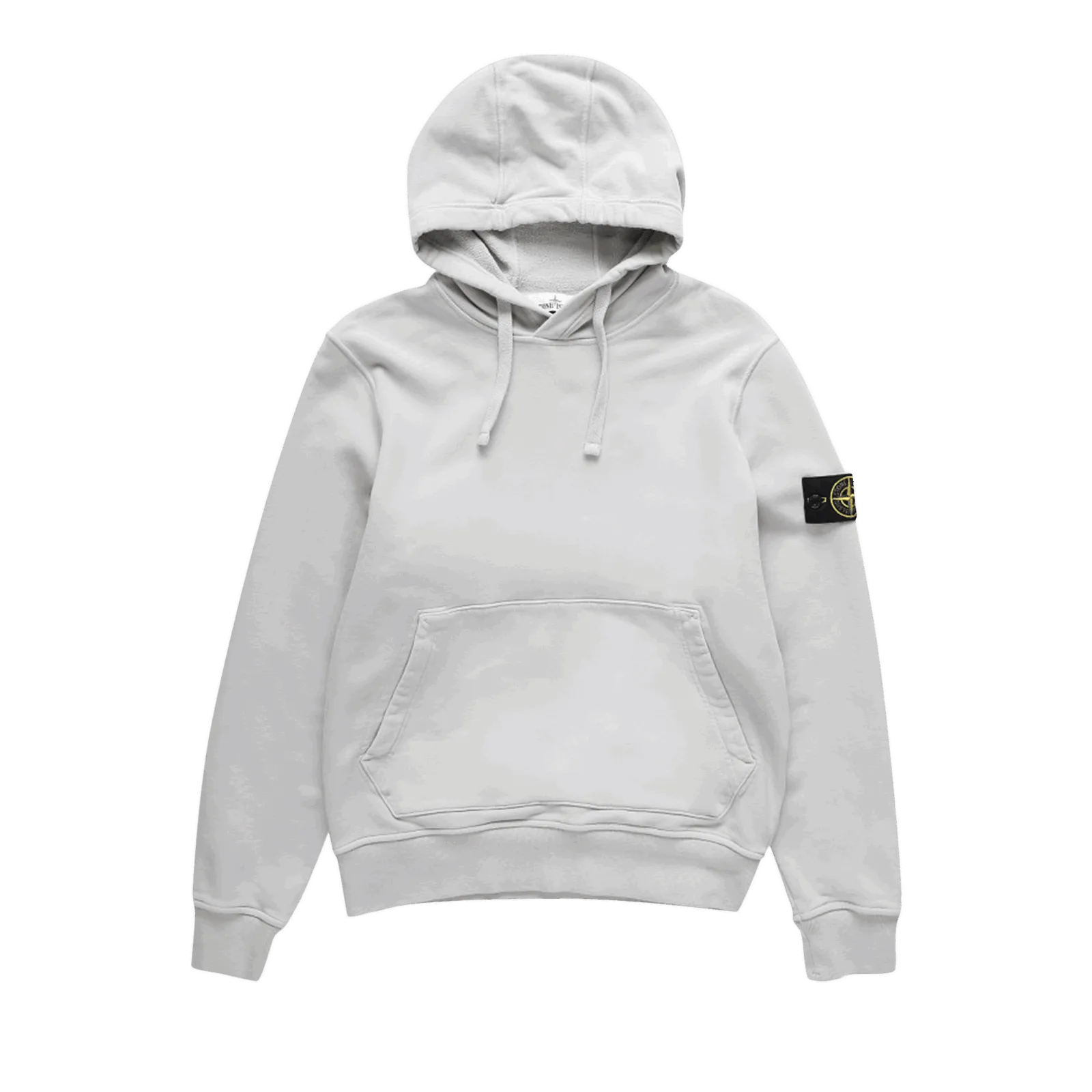 Sweatshirt Stone Island Hoodie 771564120 V0061