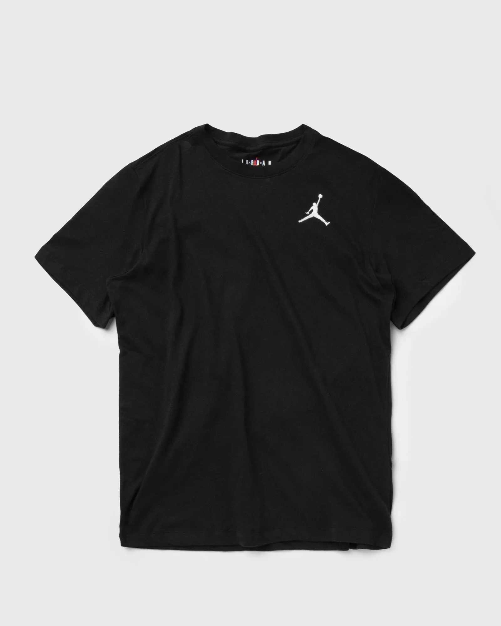 T-shirt Jordan Jumpman Tee 195238739218