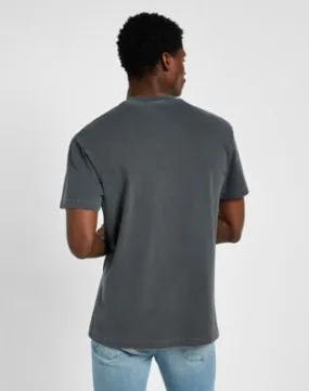 T-shirt Lee Relaxed Fit Tee 112355715