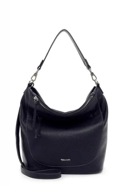 Tamaris Tasche Beutel TAS Anuschka blau S14 33113,500