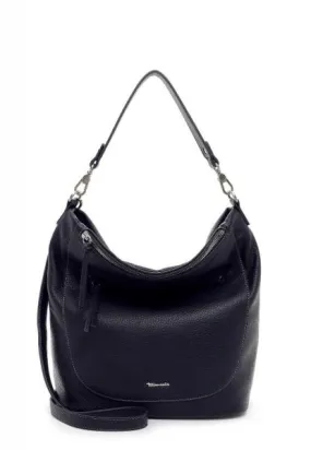 Tamaris Tasche Beutel TAS Anuschka blau S14 33113,500