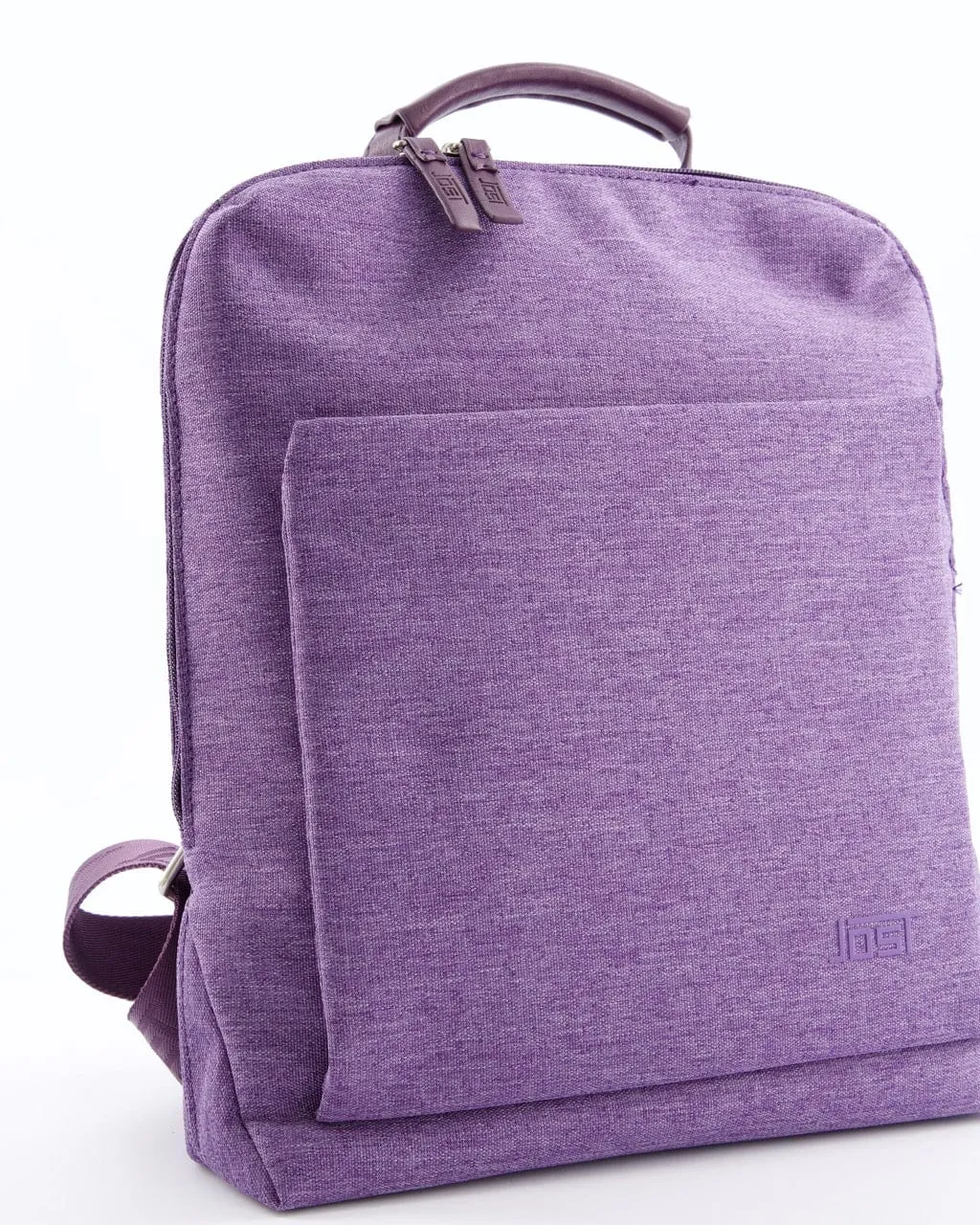 Tasche BERGEN