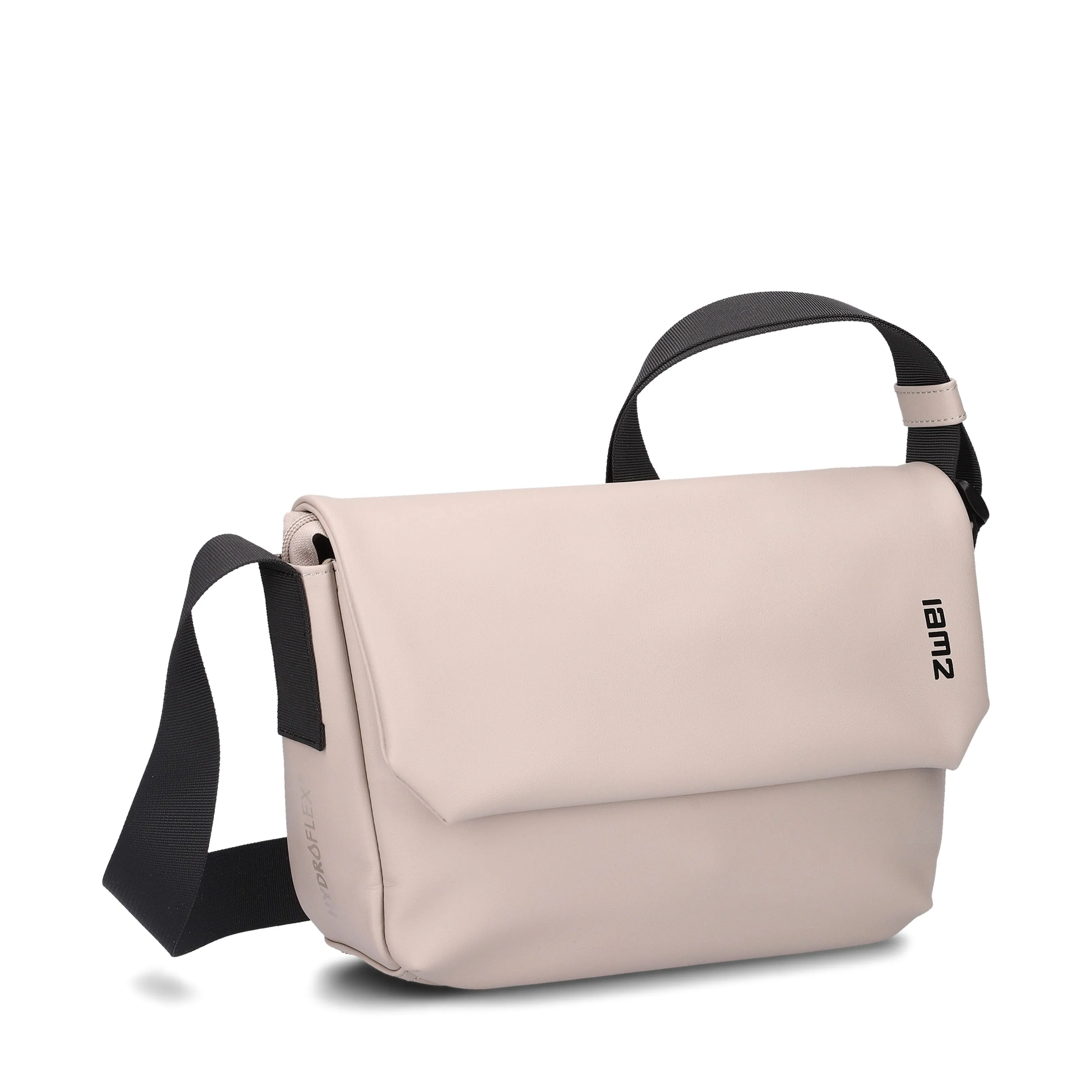 Tasche CARGO CA60