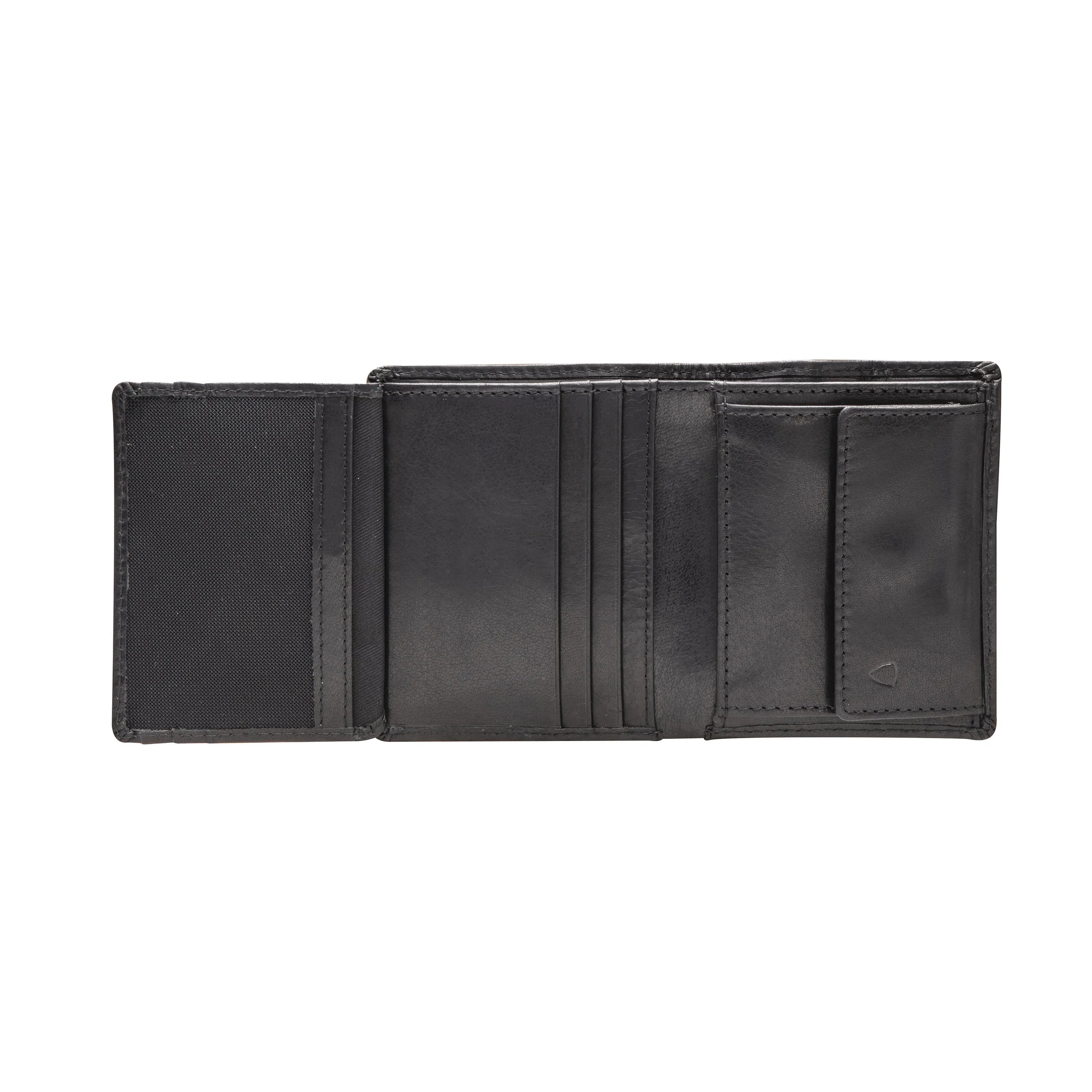 Tasche Jefferson Billfold Q6