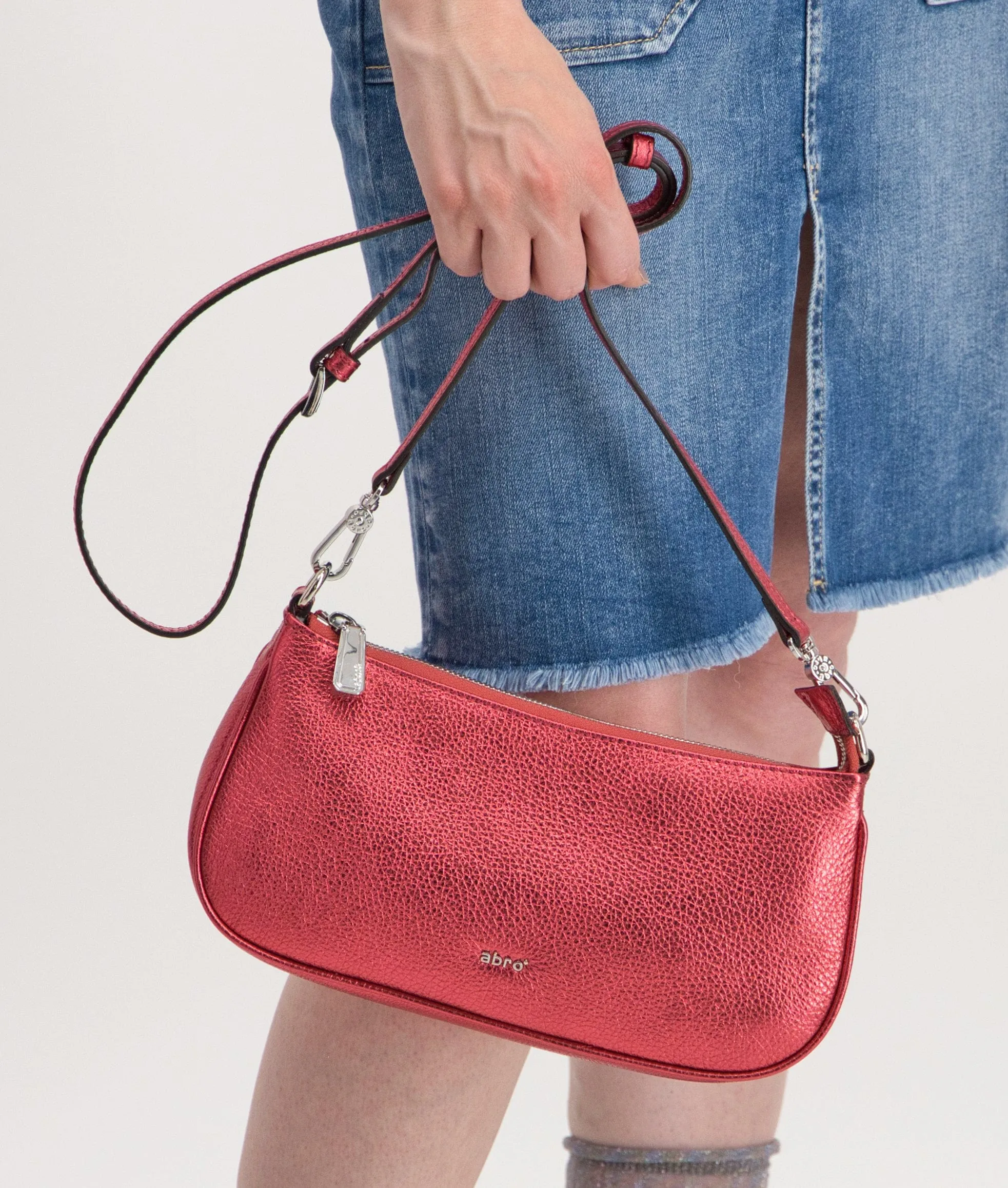 Tasche VIRGINIA