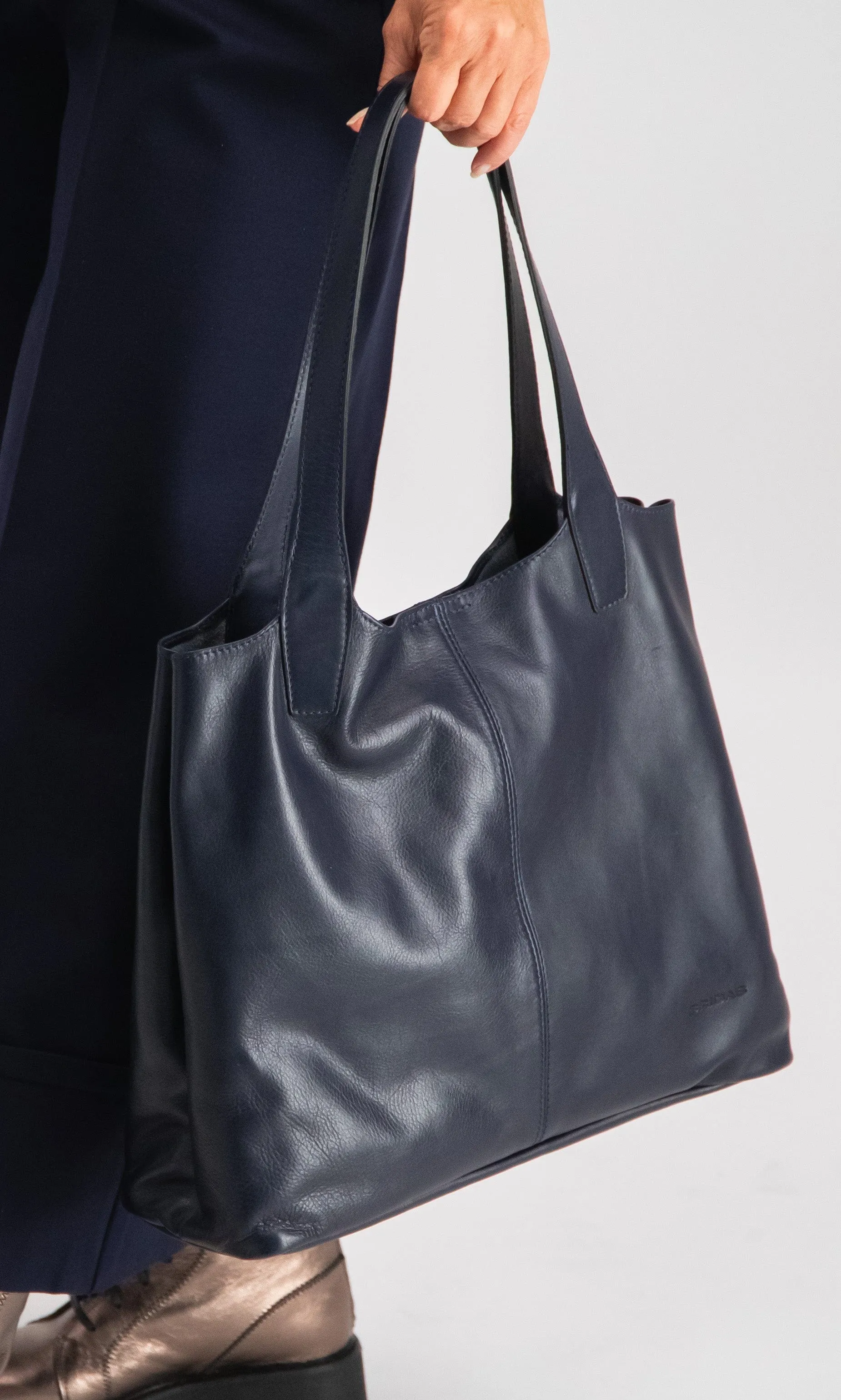 Tasche